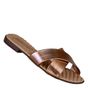 Rasteira-Ouro-Rosado-Tiras-Cruzadas-Palmilha-Conforto-|-Beira-Rio-Tamanho--34---Cor--OURO-ROSADO-0